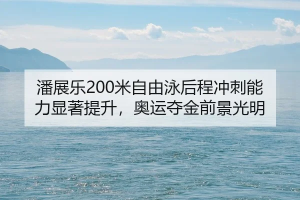 pan-zhan-le-mi-zi-you-yong-hou-cheng-chong-ci-neng-li-xian-zhu-ti-sheng-ao-yun-duo-jin-qian-jing-guang-ming-2-594.jpg